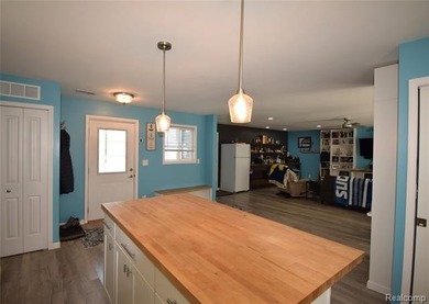 Welcome home to this beautifully updated ranch nestled on 3.1 - photo 14