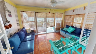 Additional listing photo 4
