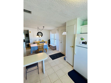This meticulously maintained two-bedroom, two-bath home is - photo 5