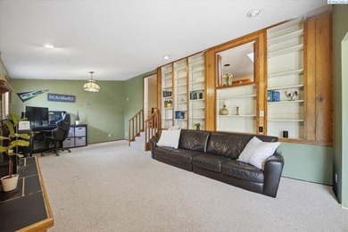 MLS# 293401 If you've been searching for a home that offers - photo 15