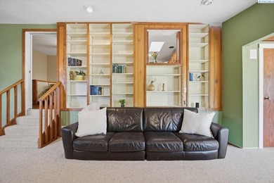 MLS# 293401 If you've been searching for a home that offers - photo 16