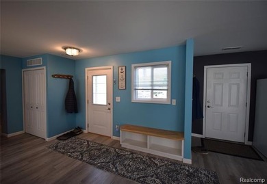 Welcome home to this beautifully updated ranch nestled on 3.1 - photo 16