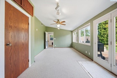 MLS# 293401 If you've been searching for a home that offers - photo 17