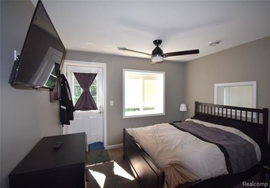 Welcome home to this beautifully updated ranch nestled on 3.1 - photo 17