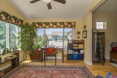 Single-level living with water views and a walk-out basement! - photo 17