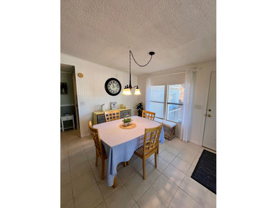 This meticulously maintained two-bedroom, two-bath home is - photo 8