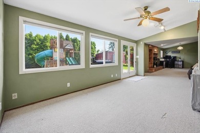 MLS# 293401 If you've been searching for a home that offers - photo 18