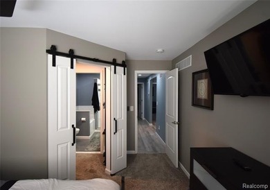 Welcome home to this beautifully updated ranch nestled on 3.1 - photo 18