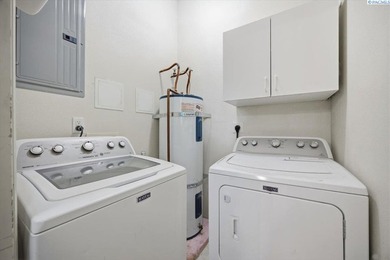 MLS# 293401 If you've been searching for a home that offers - photo 19
