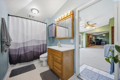 MLS# 293401 If you've been searching for a home that offers - photo 20