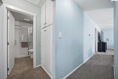 MLS# 293401 If you've been searching for a home that offers - photo 21