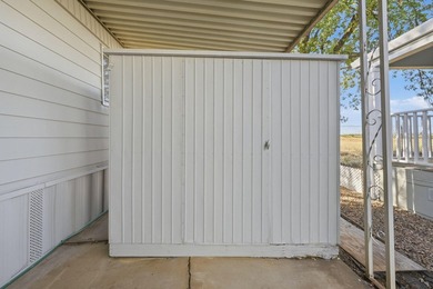 Welcome home to this beautifully maintained, light-filled - photo 21