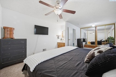 MLS# 293401 If you've been searching for a home that offers - photo 22