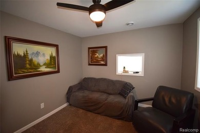 Welcome home to this beautifully updated ranch nestled on 3.1 - photo 22