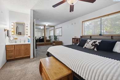 MLS# 293401 If you've been searching for a home that offers - photo 23