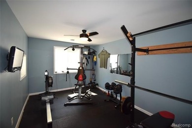 Welcome home to this beautifully updated ranch nestled on 3.1 - photo 23