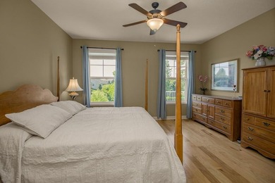 Single-level living with water views and a walk-out basement! - photo 23
