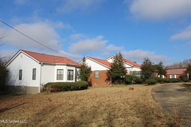 6,451 sf 3 bedroom, 3 bath home situated on 5.4 acres of land - photo 4
