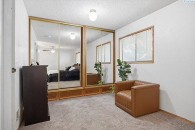 MLS# 293401 If you've been searching for a home that offers - photo 24