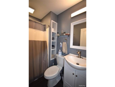 Welcome home to this beautifully updated ranch nestled on 3.1 - photo 24