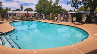 Welcome home to this beautifully maintained, light-filled - photo 24