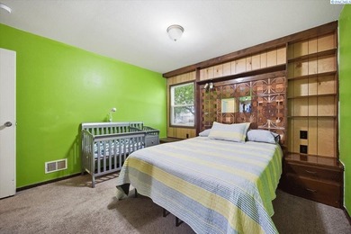 MLS# 293401 If you've been searching for a home that offers - photo 25