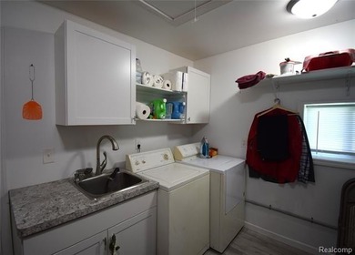 Welcome home to this beautifully updated ranch nestled on 3.1 - photo 25