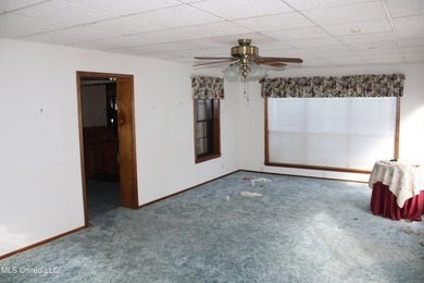 6,451 sf 3 bedroom, 3 bath home situated on 5.4 acres of land - photo 6