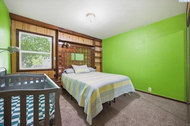 MLS# 293401 If you've been searching for a home that offers - photo 26