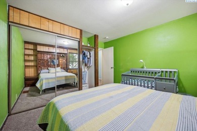 MLS# 293401 If you've been searching for a home that offers - photo 27