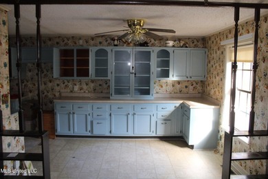 6,451 sf 3 bedroom, 3 bath home situated on 5.4 acres of land - photo 8