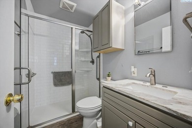MLS# 293401 If you've been searching for a home that offers - photo 28
