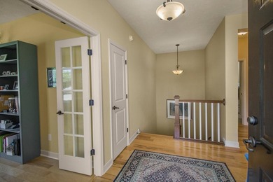 Single-level living with water views and a walk-out basement! - photo 28