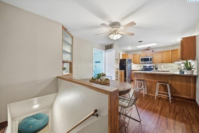 MLS# 293401 If you've been searching for a home that offers - photo 29
