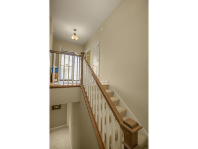 Single-level living with water views and a walk-out basement! - photo 29