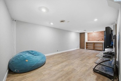 MLS# 293401 If you've been searching for a home that offers - photo 30