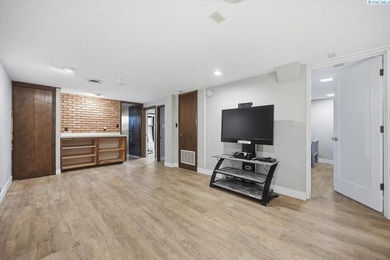 MLS# 293401 If you've been searching for a home that offers - photo 31