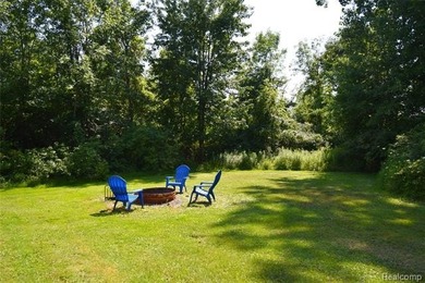 Welcome home to this beautifully updated ranch nestled on 3.1 - photo 31