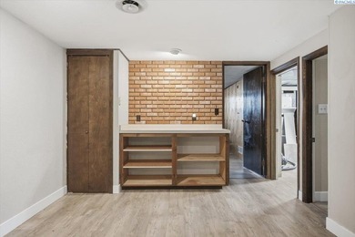 MLS# 293401 If you've been searching for a home that offers - photo 32