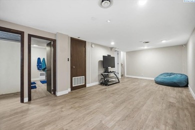 MLS# 293401 If you've been searching for a home that offers - photo 33