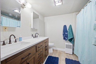 MLS# 293401 If you've been searching for a home that offers - photo 34