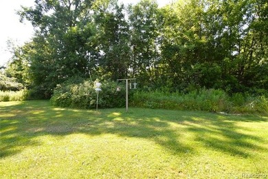 Welcome home to this beautifully updated ranch nestled on 3.1 - photo 34