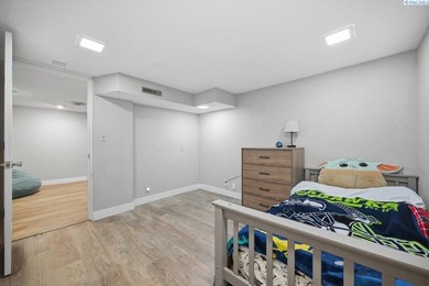 MLS# 293401 If you've been searching for a home that offers - photo 35