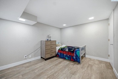 MLS# 293401 If you've been searching for a home that offers - photo 36