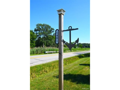 Welcome home to this beautifully updated ranch nestled on 3.1 - photo 36
