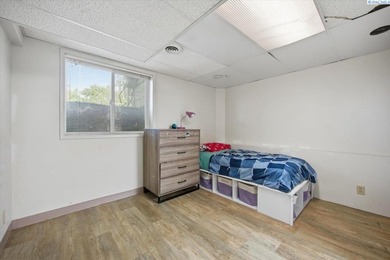 MLS# 293401 If you've been searching for a home that offers - photo 37
