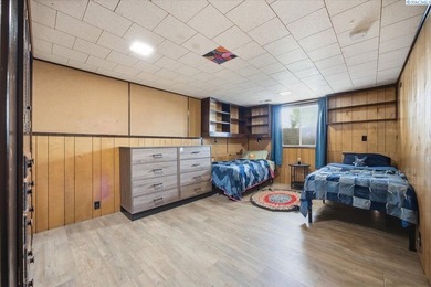 MLS# 293401 If you've been searching for a home that offers - photo 39