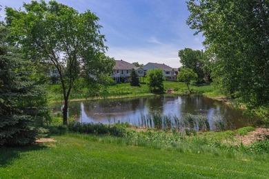 Single-level living with water views and a walk-out basement! - photo 39