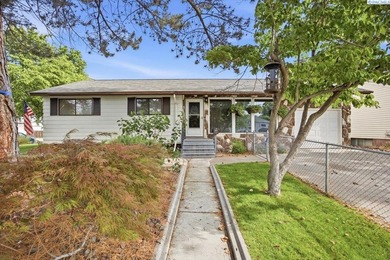 MLS# 293401 If you've been searching for a home that offers - photo 40