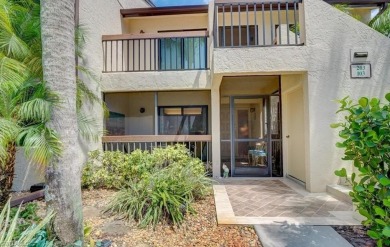 Lake Condo For Sale in Naples, Florida